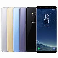 Image result for Samsung Galaxy S8 Plus Unlocked