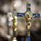 Image result for Beautiful Holy Cross