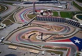 Image result for IndyCar Iconic Track