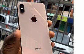 Image result for iPhone XS Max Charging