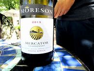 Image result for Moreson Chardonnay Premium