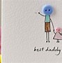 Image result for Engraving Ideas for Father