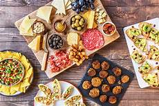 appetizers for a crowd 5 and easy appetizers for a crowd the fresh times appetizers for a crowd 5 and easy appetizers for a crowd the fresh times