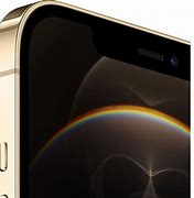 Image result for iPhone 12 Pro Max 512GB Gold