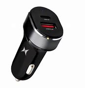 Image result for Car Charger That Turn Charger into USB Media Port
