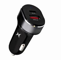 Image result for Dual USB Car Charger