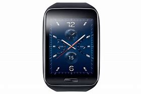 Image result for Samsung Smart Watch Gear S