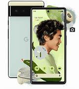 Image result for Google Pixel Cheap Phone