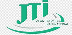 Image result for JTI Tokyo