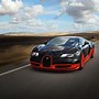 Image result for Bugatti Veyron W16 Super Sport