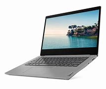 Image result for Laptop Lenovo 4GB RAM