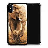 Image result for iPhone SE Case Elephant