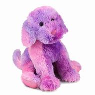 Image result for Happy Dog Toys