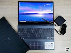 Image result for Asus Laptop with 180 Screen