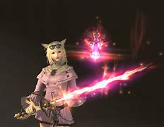 Image result for Mirror Apple FF14