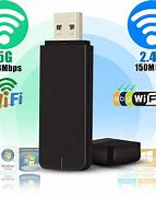 Image result for 4G LTE USB Dongle