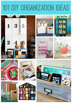 diy projects organizing 101 diy organization ideas everythingetsy diy projects organizing 101 diy organization ideas everythingetsy