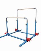 Image result for Gymnastics Equipment for Home Practice