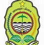 Image result for Logo Disdikpora Bantul