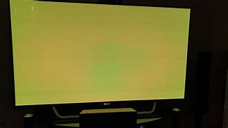 Image result for C-Show My Screen Stains
