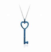 Image result for Titanium Key Chain