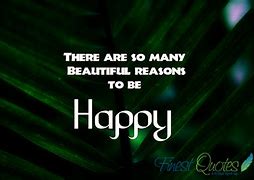 Image result for Let Go and Be Happy Quotes