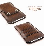 Image result for 15 Pro iPhone with Belt Clip