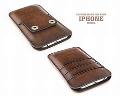 Image result for Bandolier iPhone Case 14 Pro Max