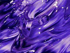 Image result for Purple Abstract Art
