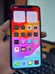 Image result for Blue Green iPhone 11