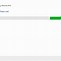 Image result for Why Is Recovery Drive so Slow