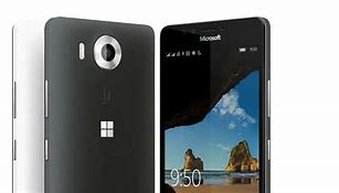 Image result for Lumia 950 Lagos