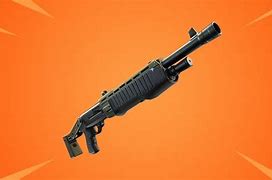 Image result for Spaz Shotgun Fortnite