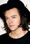 Image result for Juan Direction Two Harry Styles