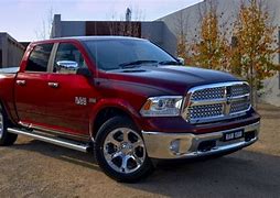 Image result for 2017 Ram Laramie