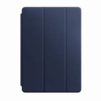 Image result for Smart Cover for iPad 7th Gen