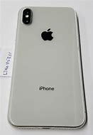 Image result for iPhone X 256GB Used