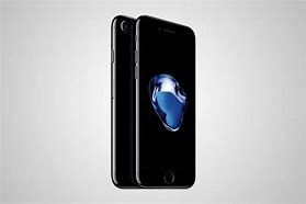 Image result for iPhone 7 Price in South Africa