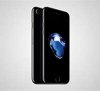 Image result for How Much Is iPhone 7 in South Africa