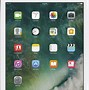 Image result for Apple iPad Air 2 Silver