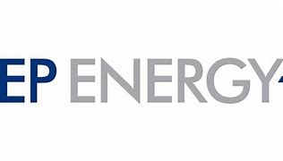 Image result for EP Energy Logo