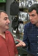 Image result for Psychic Nathan for You