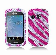 Image result for Pantech Cell Phone Cover