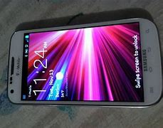 Image result for Samsung Galaxy S2 4G