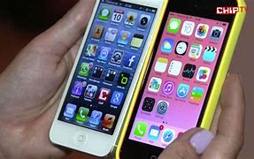 Image result for iPhone 5 5C 5S Comparison