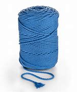 Image result for 4Mm Braided Cord