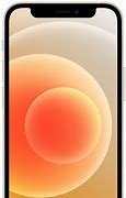 Image result for Iphon 12 Mimi