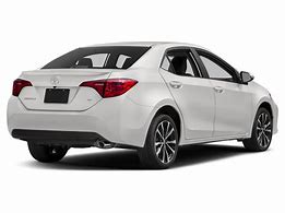 Image result for 2019 Toyota Corolla S