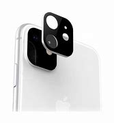 Image result for Red Apple iPhone 11