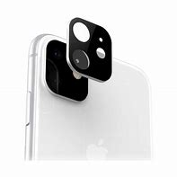 Image result for Apple iPhone 11 Red